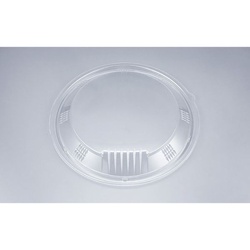 シーピー化成 BFコモプレ内24S嵌合蓋