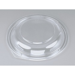 シーピー化成 BF丼内4 嵌合蓋