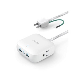 ＰｏｗｅｒＰｏｒｔ　Ｓｔｒｉｐ　２　ｍｉｎｉ