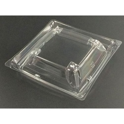 リスパック クリーンカップ フレア S13 OCH 蓋