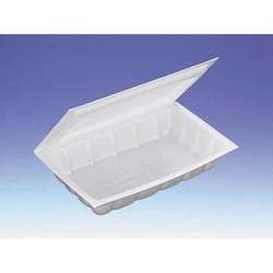 デンカポリマー フードパック G-3 折蓋 小