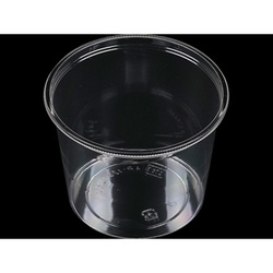 惣菜容器 AP-129丸860 本体 エフピコ