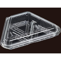 エフピコ フードパック AP-OG3 おにぎり エコ