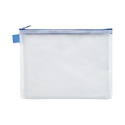 メッシュケース（Ａ５）