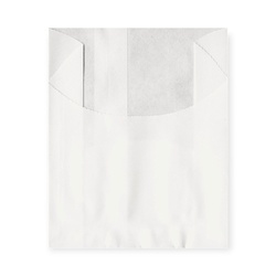 耐油袋 PFASフリー耐油Uスリーブ パックタケヤマ