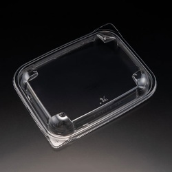 リスパック バイオ アソートケース 16-13 OC 蓋