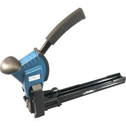 タチカワ ハンド封函機 TSH-18A