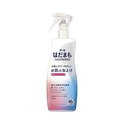 はだまも　ミスト　２００ｍｌ×４