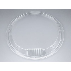 シーピー化成 BFコモプレ内32嵌合蓋