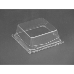 リスパック バイオカップ RYO-2 OCH 蓋