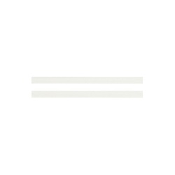 サイドノック消しゴム＜リサーレ＞詰め替え用消しゴム