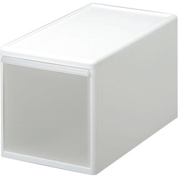 ユニコムミディ　Ｌ　ＷＨ