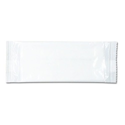 不織布おしぼり OS-003 おしぼりエコノミー 140mm×205mm やなぎプロダクツ