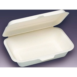 大黒工業 弁当容器 モールドパック MP-2 無地