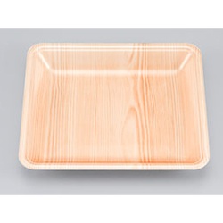 シーピー化成 発泡トレー 新LL22-30 松