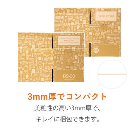 展開時