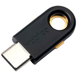 Ｙｕｂｉｋｅｙ５Ｃ