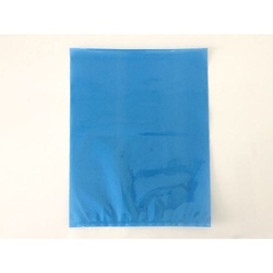 真空袋 AO規格袋 AO3040 中本アドバンストフィルム