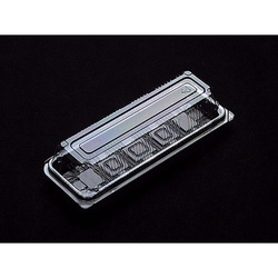 【廃番商品】デンカポリマー フードパック OP-646E