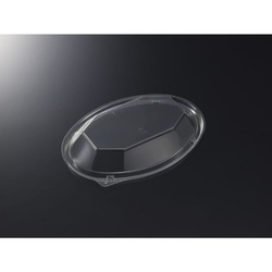 中央化学 TA オクタル 23-17 蓋