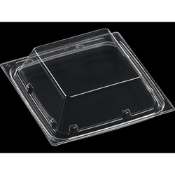 T-プレイン13-13内嵌高蓋OPS H エフピコ