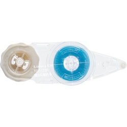 ノリノポッド　強力に貼れる　８．４ｍｍ　交換