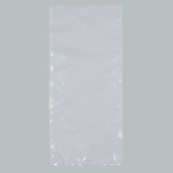 福助工業 真空袋 ナイロンポリ Bタイプ No.25(ノッチ無)