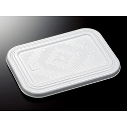 中央化学 CF 重ね弁当 共蓋