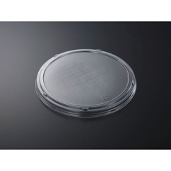 中央化学 HS 桶 M250 蓋-1