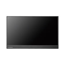 モバイルディスプレイ　ＬＣＤ−ＣＦ１６１ＸＤＢ−Ｍ
