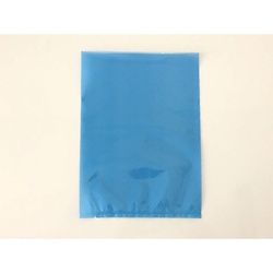 真空袋 AO規格袋 AO2333 中本アドバンストフィルム