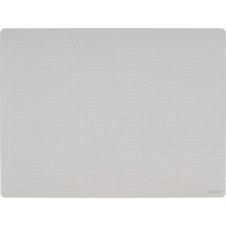 折りたたみ式カッティングマット　ＣＭ−６０Ｆ