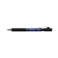 鉛筆シャープＴｙｐｅＭ０．７ｍｍ