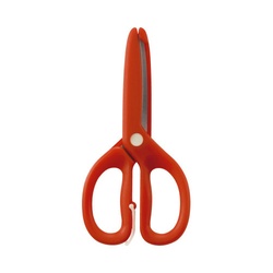 フィットカットカーブトット　幼児用　レッドＸ３