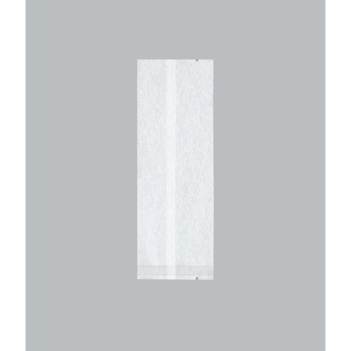 合掌袋 合掌GR(レーヨンタイプ) No.6 バラ 福助工業