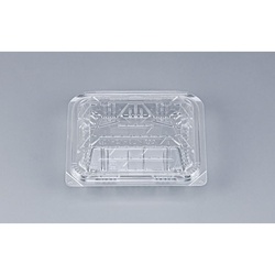 フードパック KLS-12-10B シーピー化成