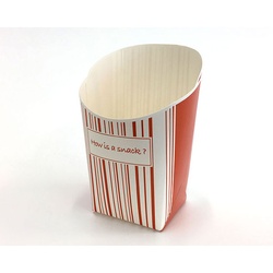 協和パック デリボックス Poteco ポテコ ストライプ M