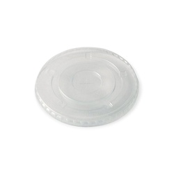 ケーピープラテック DY-F107 平蓋