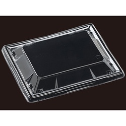 エフピコ T-モダン22-17嵌合蓋(エコOPET)