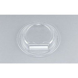 シーピー化成 BF丸丼16L 内嵌合蓋