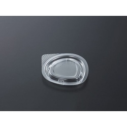 中央化学 C-AP DSカップ 64 蓋