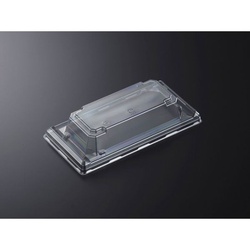 中央化学 CF宴角 4-1 蓋(CAPG)