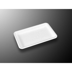 発泡トレー CN24-15E 中央化学