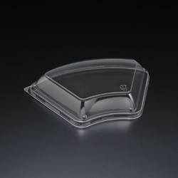 スミ エスコン F扇 透明 蓋