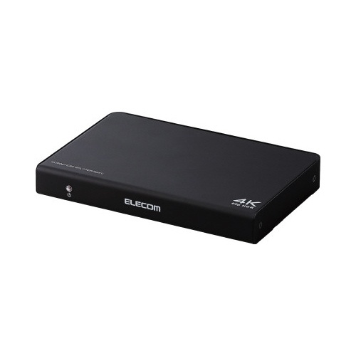ＨＤＭＩ分配器　１入力４出力　スプリッター