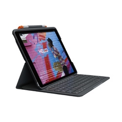 ＳＬＩＭ　ＦＯＬＩＯ　ｉＫ１０５５ＢＫ