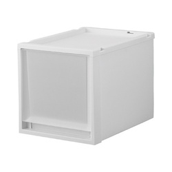 フィッツケースマルチ奥行４０ｃｍー幅３０ｃｍＭ×４