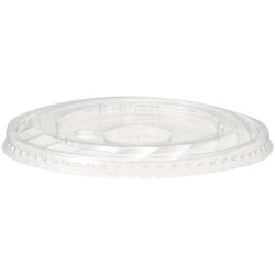 98口径 PETクリアーカップ用蓋 50P