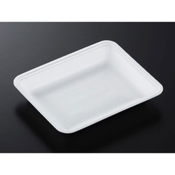 中央化学 発泡トレー CN 20-16F (L)