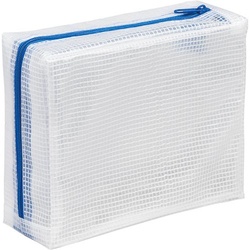 メッシュケースデカマチＡ６